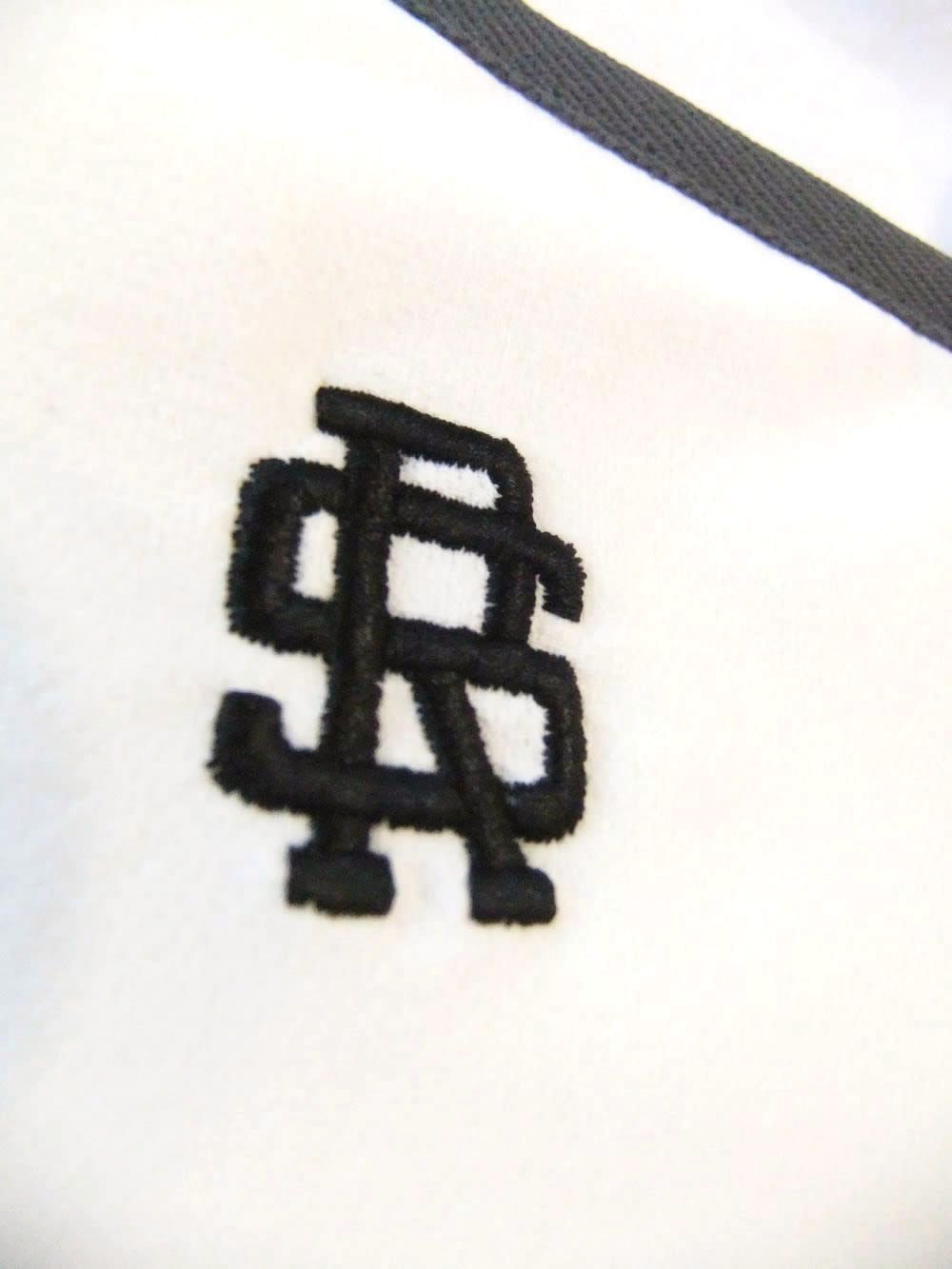 EASY CARE PANTS    ナイロン ストレッチ ハーフパンツ   RSM-26061