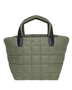 PORTER MEDIU TOTE  ポーター トート ミディアム バッグ  (カーキ)