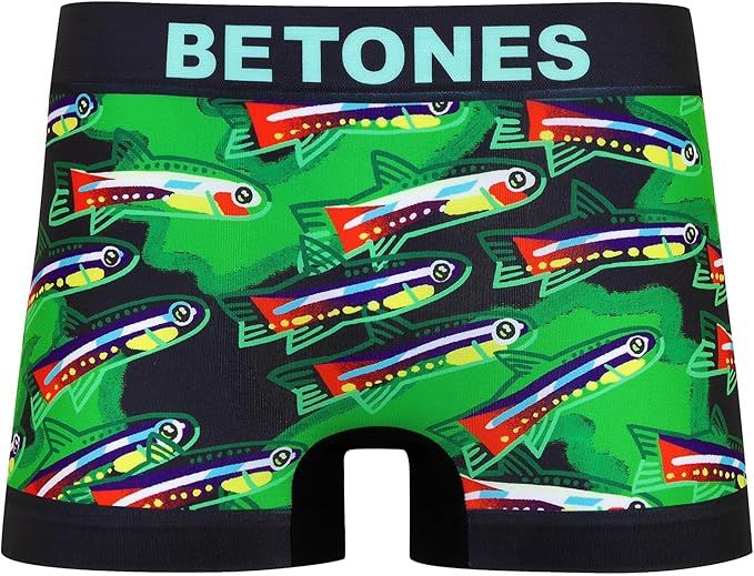 ビトーンズ    NEON TETRA     NTT001