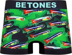 ビトーンズ    NEON TETRA     NTT001