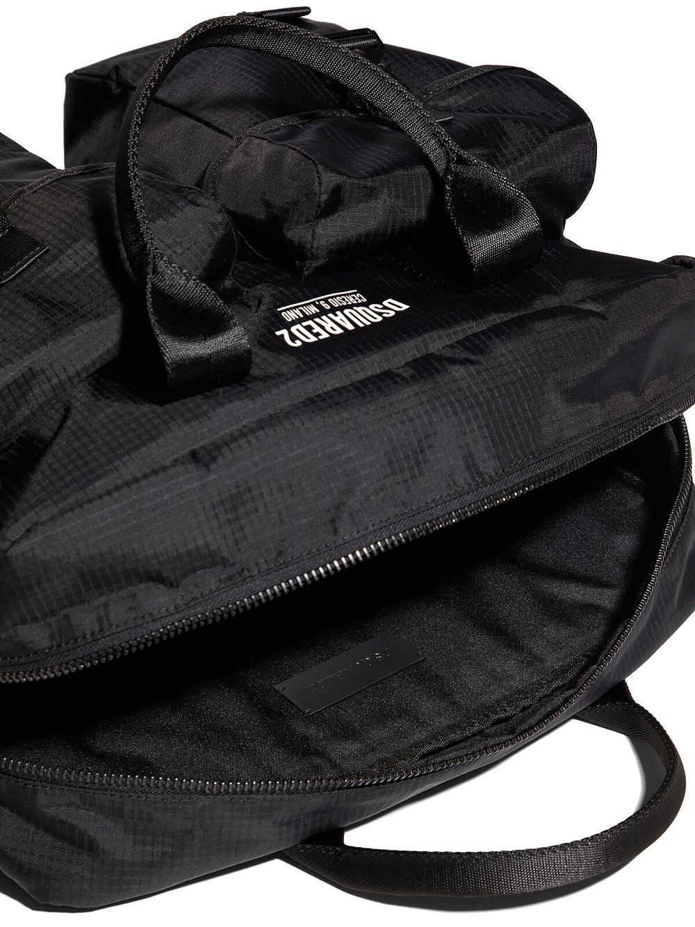 CERESIO 9 WORKBAG  ナイロン ブリーフ バック