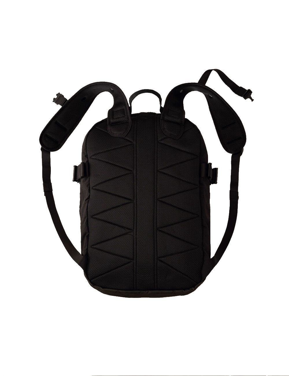 TRAVEL BAG IN PLAIN PAPER TOUCH   ボディバッグ