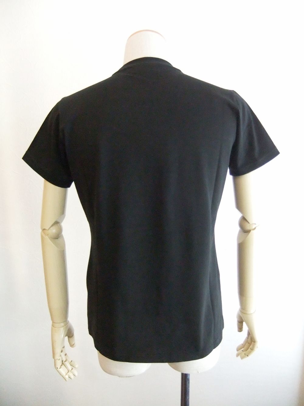 【SWEET YEARS】   Tシャツ /13305SY (ブラック)