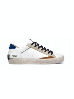 【MENS】 DISTRESSED  ARCTIC SHADOWS   スニーカー  18004AA6