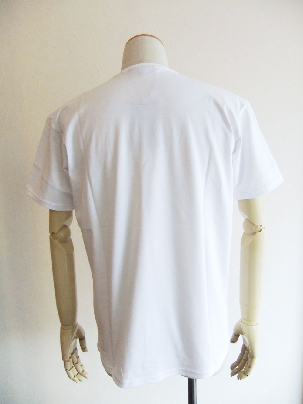 【SWEET YEARS】   Tシャツ /14605SY  (ホワイト)
