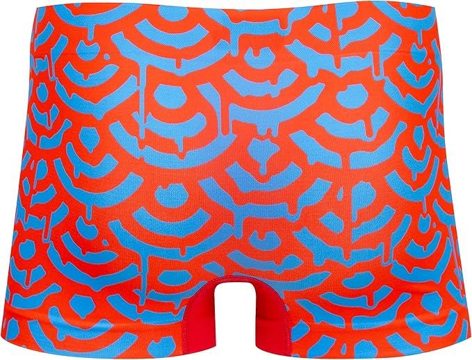 ビトーンズ    THUNDER    DER001