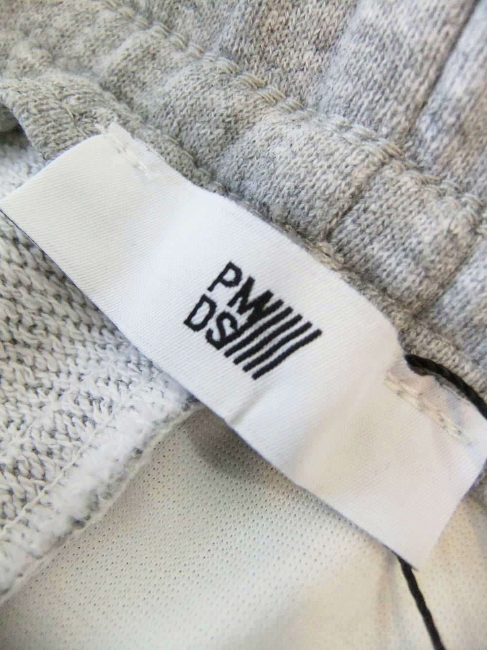 ARLEY PANT      スウェットパンツ