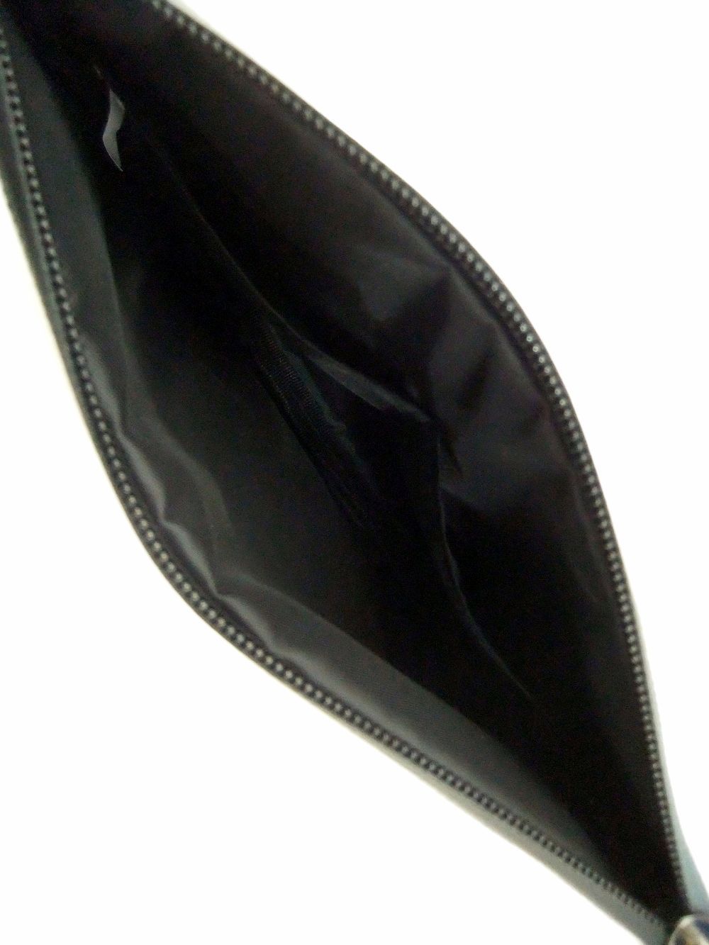 TYVEK タイベック サコッシュ ウォレットバッグ  (ホワイト)  MM207-1108