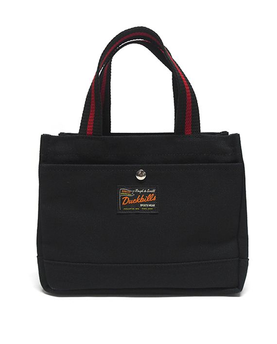 NICE CART BAG カートバッグ  (ブラック)