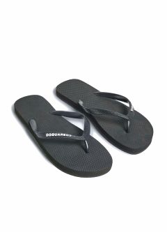 Dsquared2 Flip Flops   ビーチサンダル