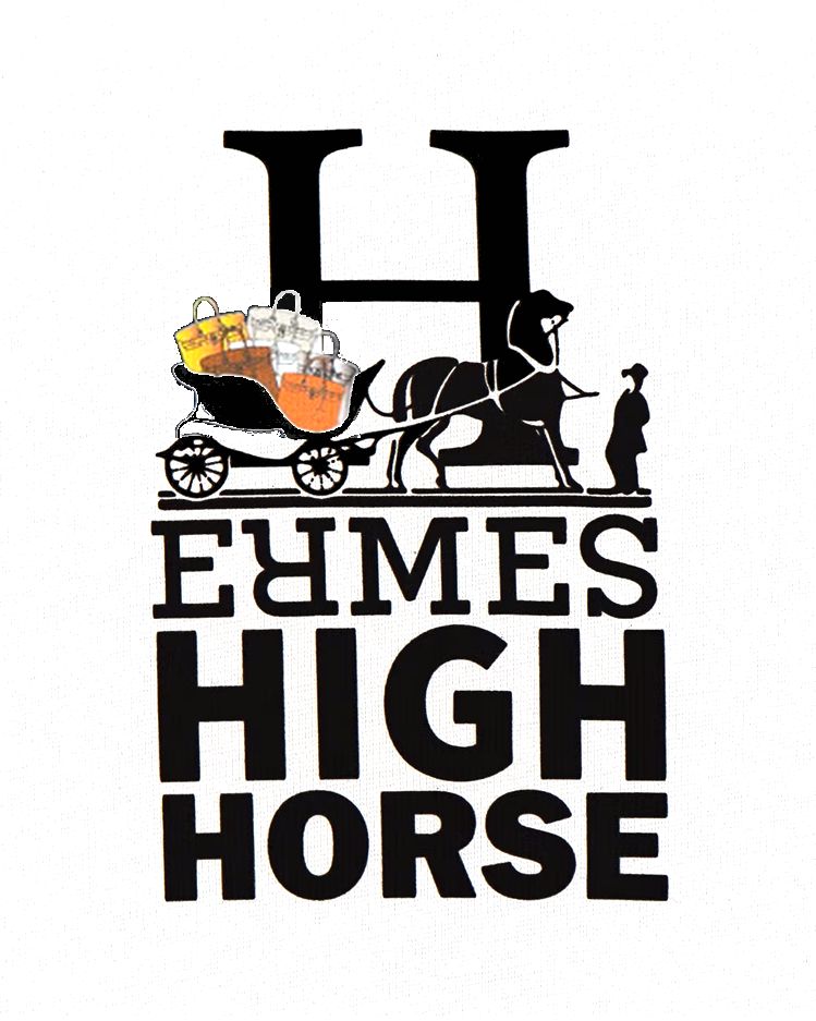 【MICALLE MICALLE Account】 HOMMAGE HIGH HORSE SCARF-HEM T-SHIRT  (ホワイト)  スカーフヘム フリル Tシャツ  MAD114TEB