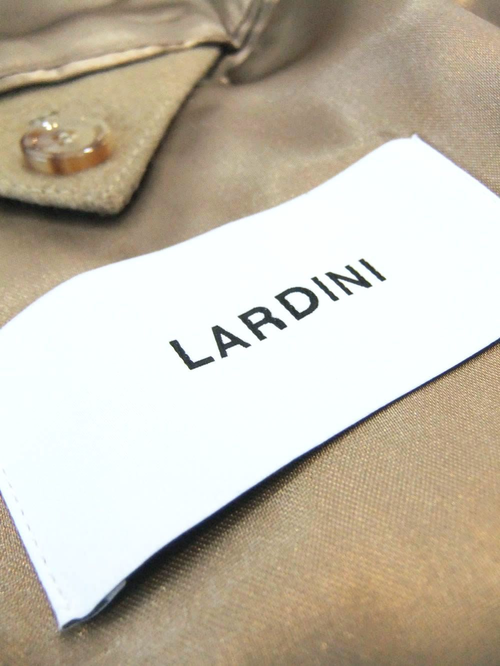 ウール シングル チェスター コート