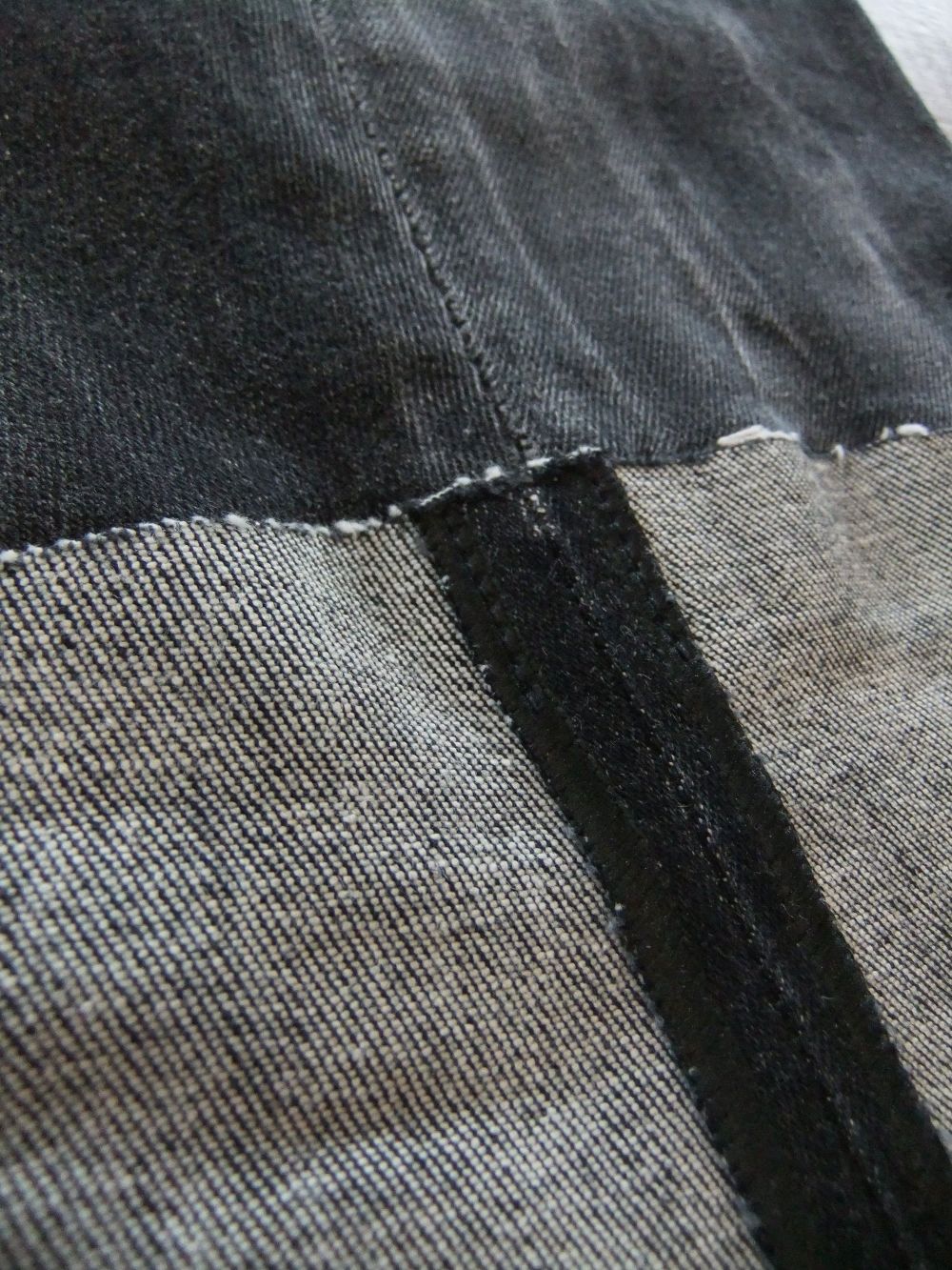 SAILOR JEANS  セーラージーンズ   S74LB1096