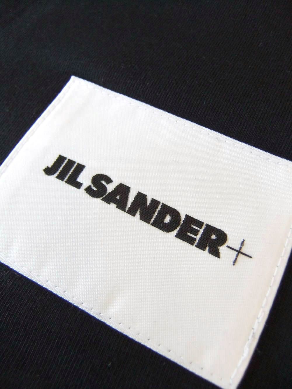 L/T-SHIRT 3 PACK   3Pセット マルチカラー 長袖Tシャツ