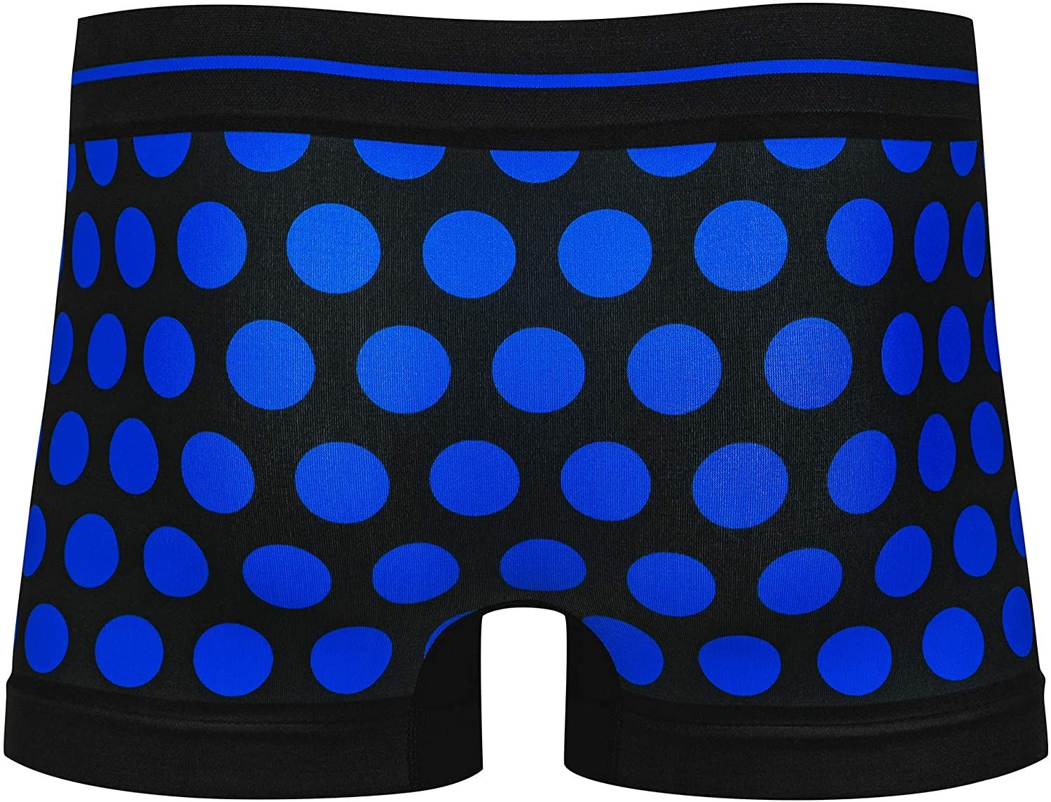 ビトーンズ BUBBLE 6 (BLUE)