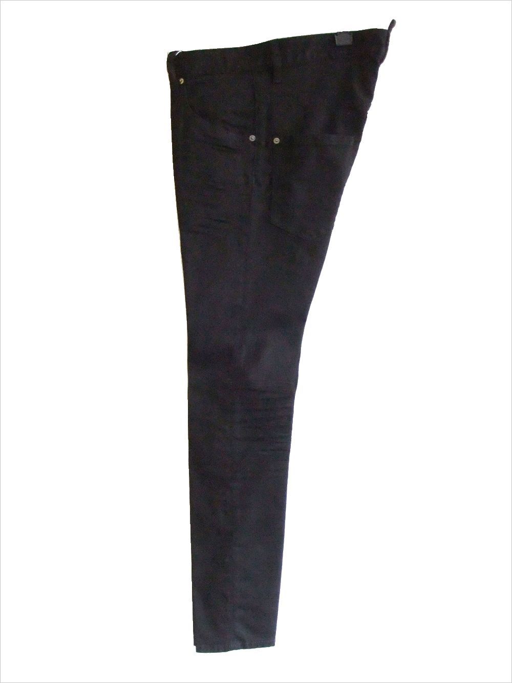 SUPER TWINKY JEAN  スーパーツインキー ジーンズ  S74LB0992