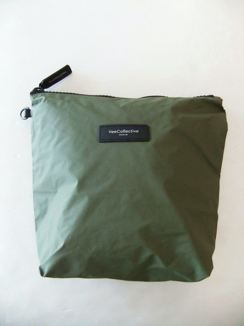 関税・送料込み【VeeCollective】ミディアム ポーター トート VeeCollective - PORTER MEDIU TOTE ポーター トート ミディアム