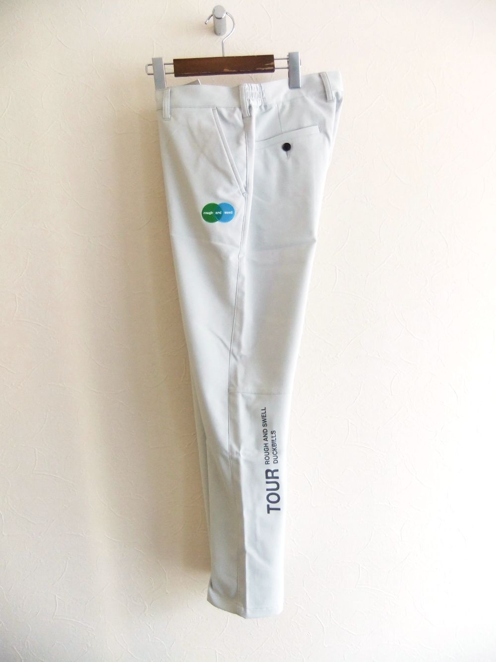 HEAT TOUR PANTS     ストレッチ パンツ   RSM-25269