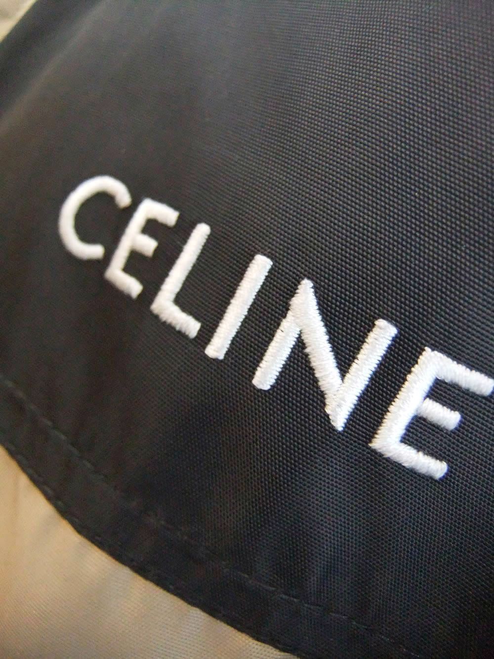 ナイロン ウィンド ブレーカー