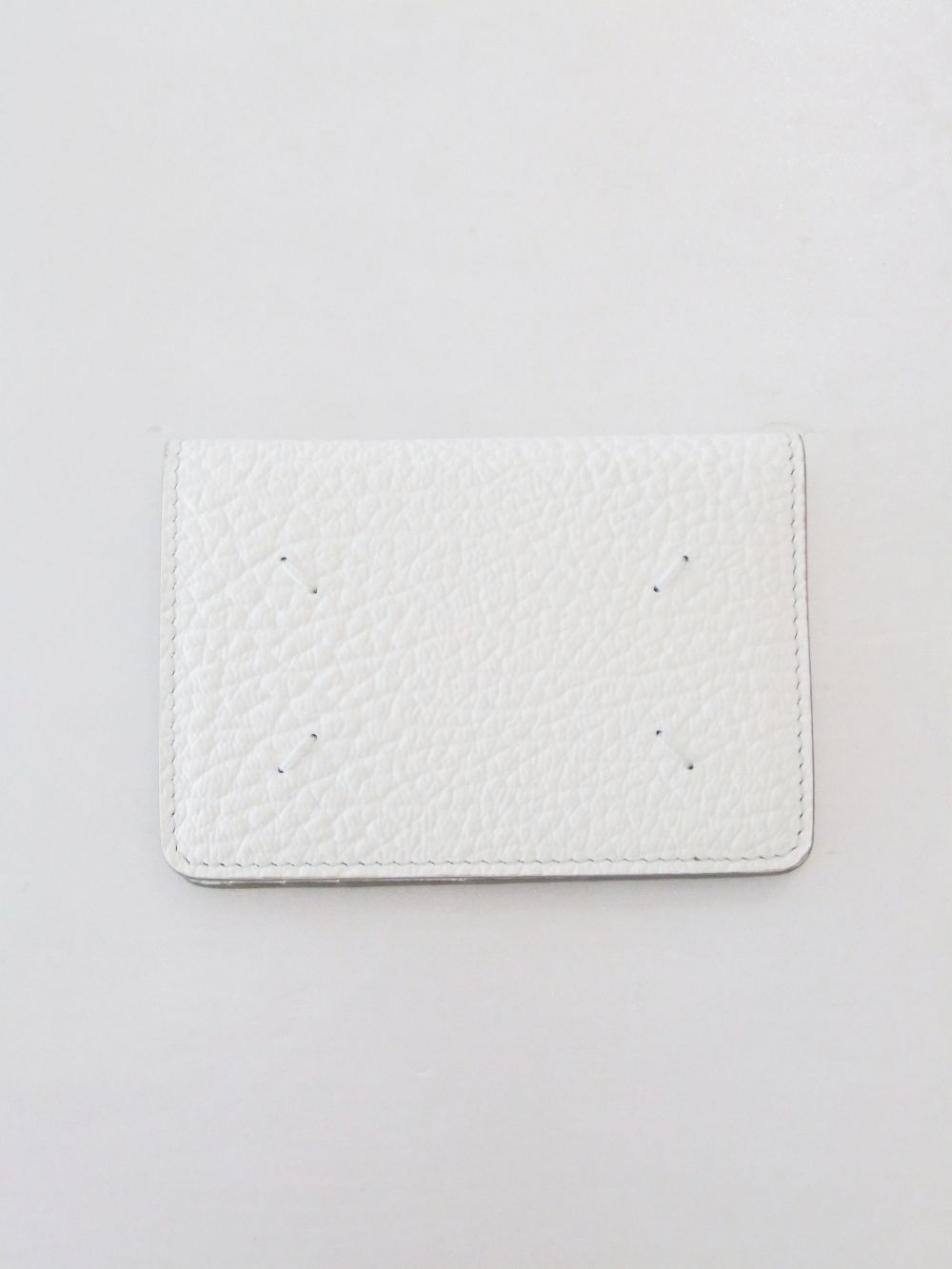 Maison Margiela 《メゾン マルジェラ 》 正規通販 | 4.444glad Maison Margiela 《メゾン マルジェラ 》 正規通販 | 4.444glad