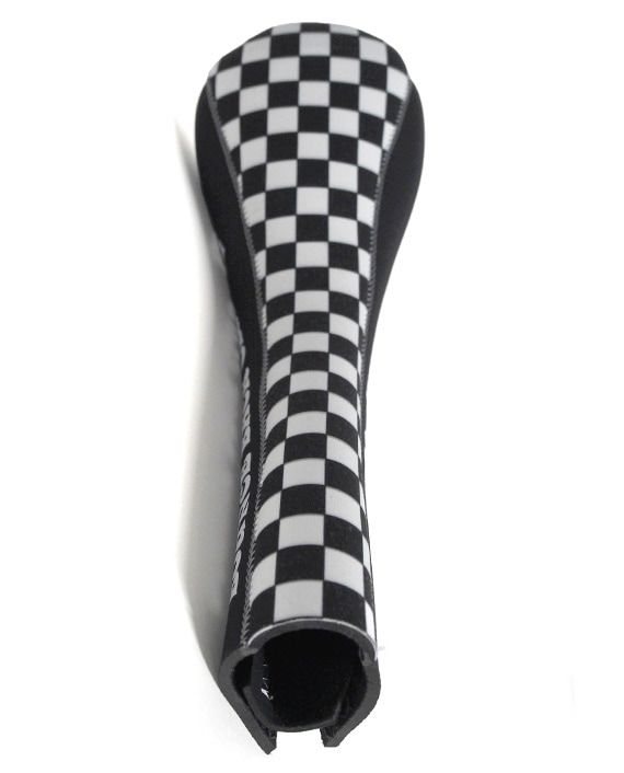 BBC WET SUIT FOR DRIVER   BBC ヘッドカバー
