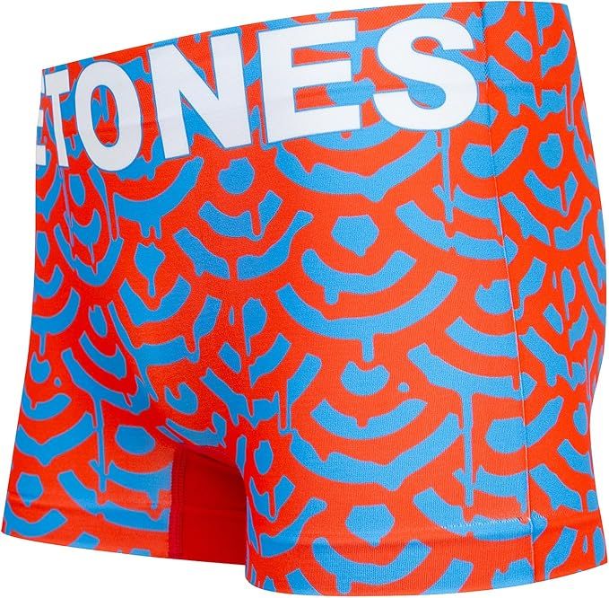 ビトーンズ    THUNDER    DER001