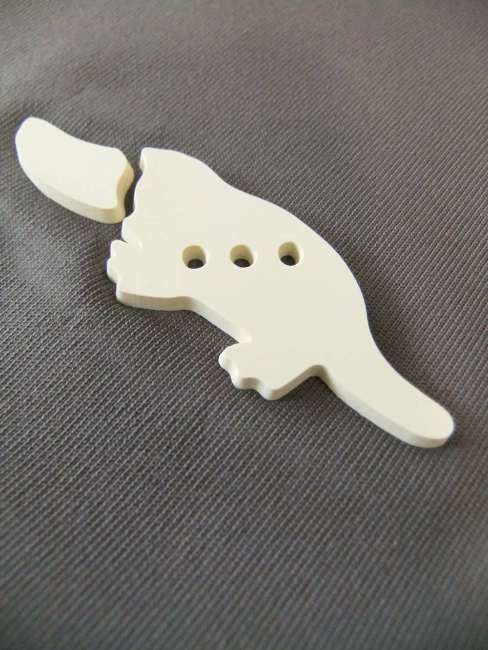 DAD'S TOUR POLO  (マロン)   半袖ポロ  RSM-26003