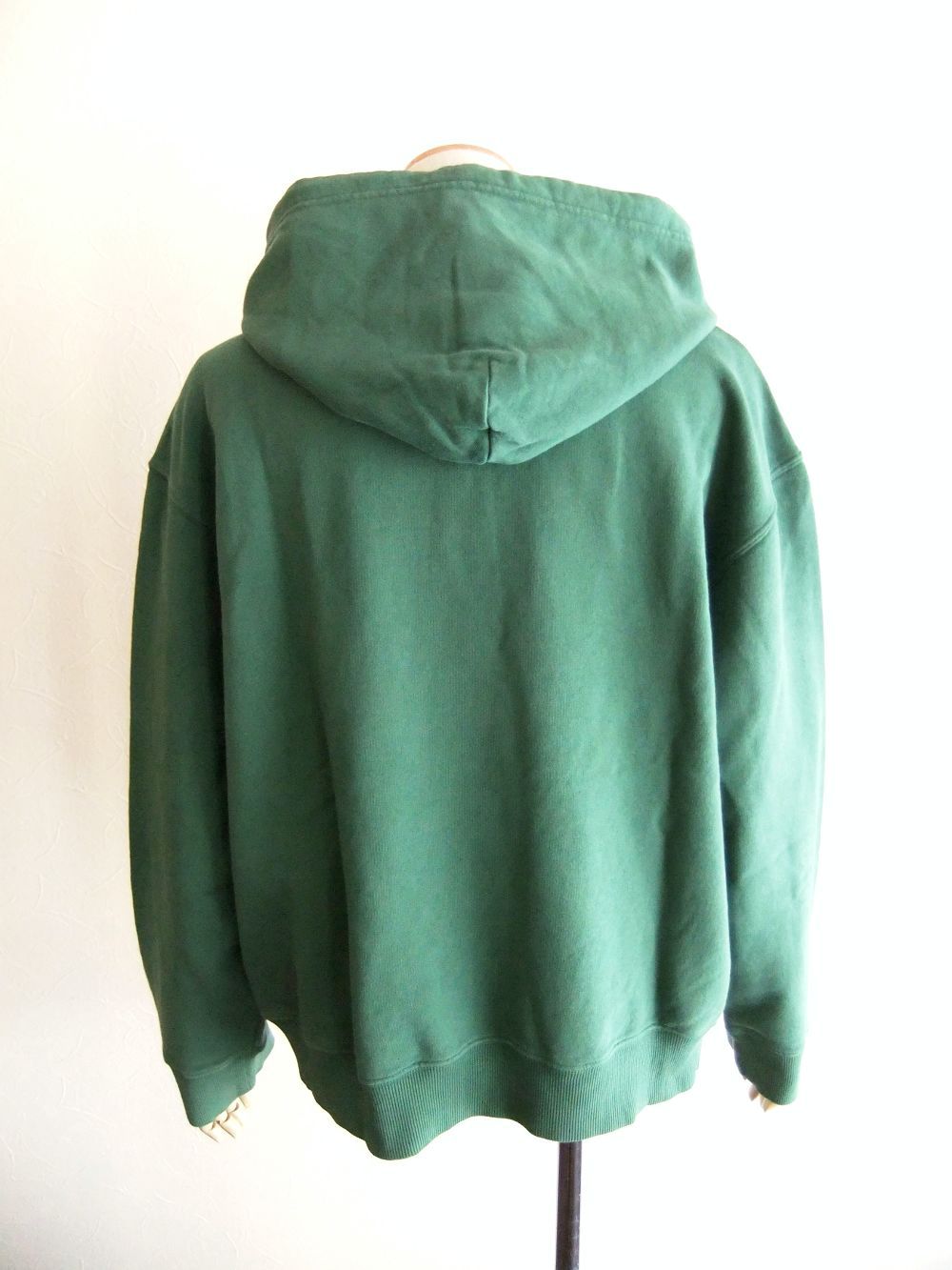 MM6 Maison Margiela - 《MM➅》 Maison Margiela (グリーン
