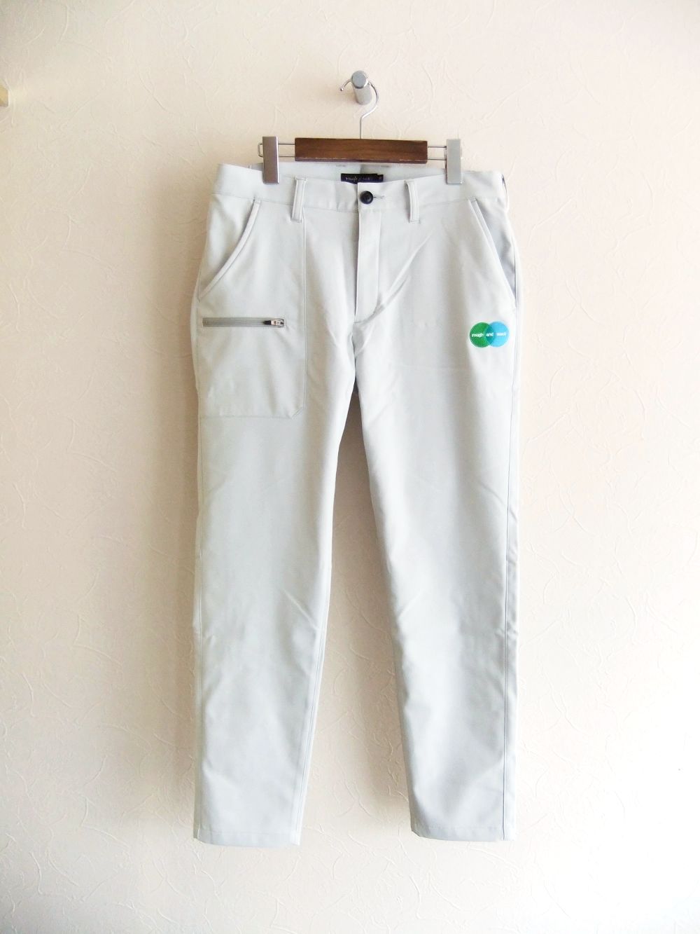HEAT TOUR PANTS     ストレッチ パンツ   RSM-25269