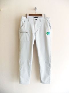 HEAT TOUR PANTS     ストレッチ パンツ   RSM-25269