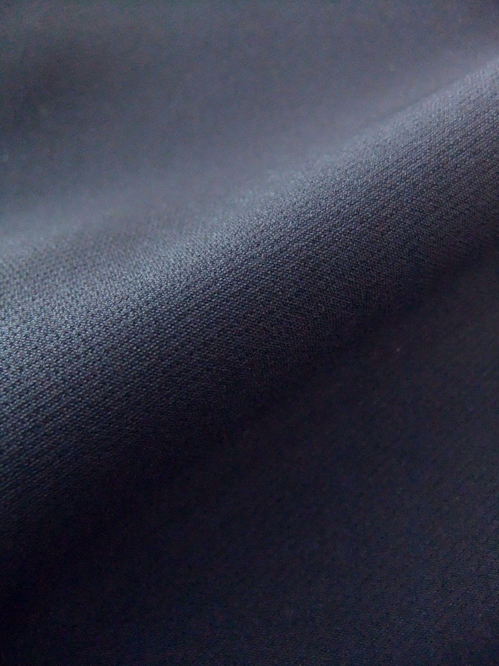 MASACCIO/M1  マサッチョ  (ネイビー)   ナイロン ストレッチパンツ  A5772