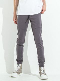 SLASH PT  (グレー)  スラッシュパンツ