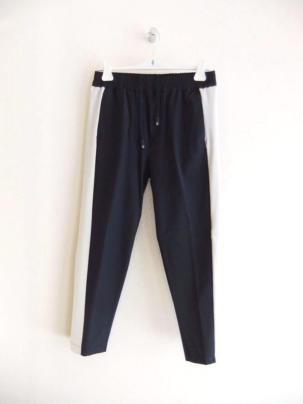 TITO PANT   ハイパー ストレッチ パンツ