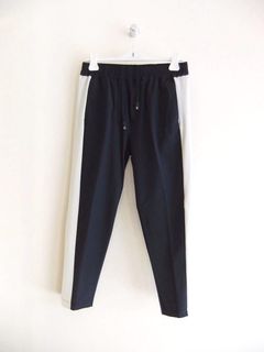 TITO PANT   ハイパー ストレッチ パンツ