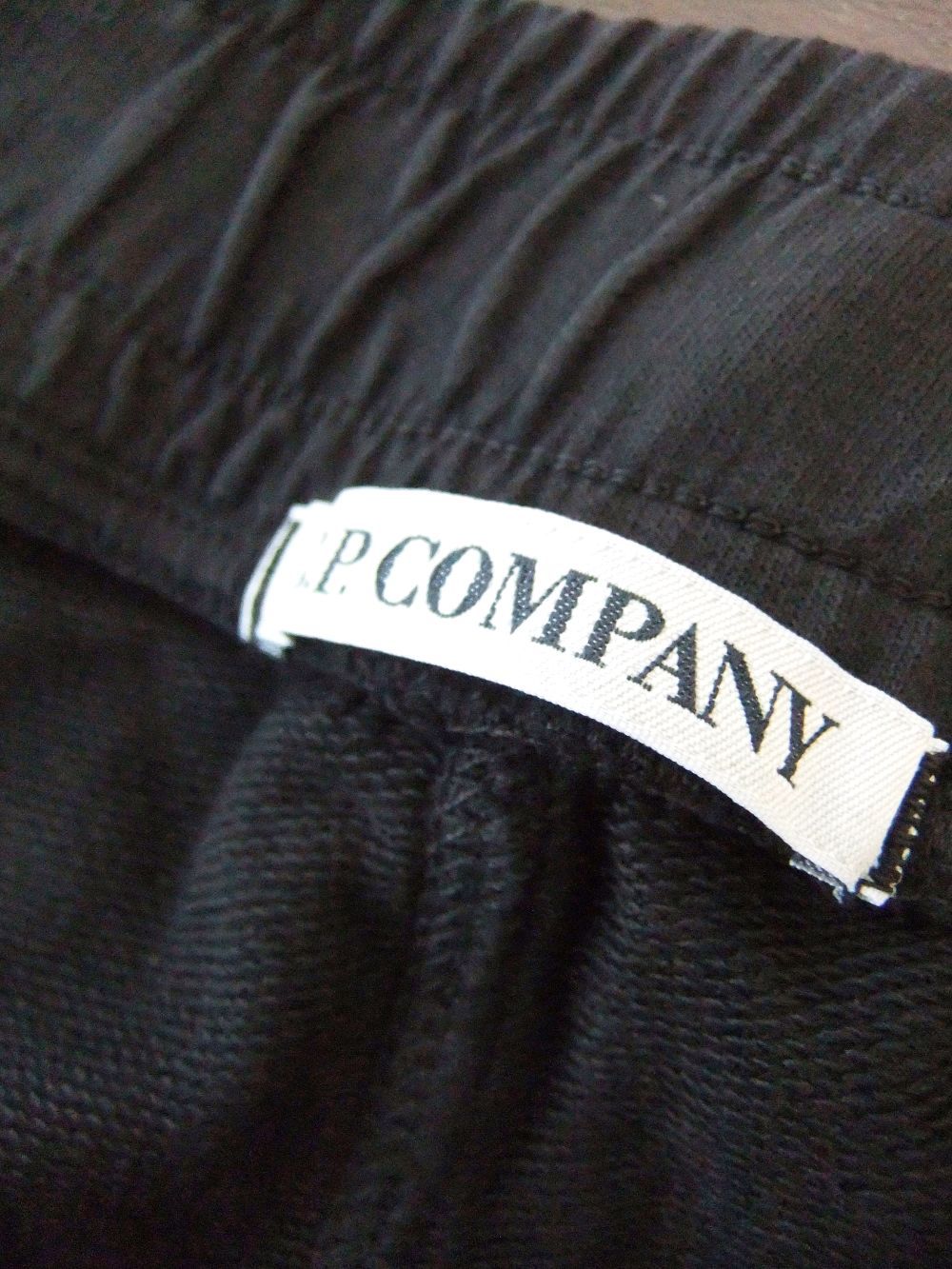 LIGHT FLEECE CARGO LENS SHORTS   スエット ハーフパンツ
