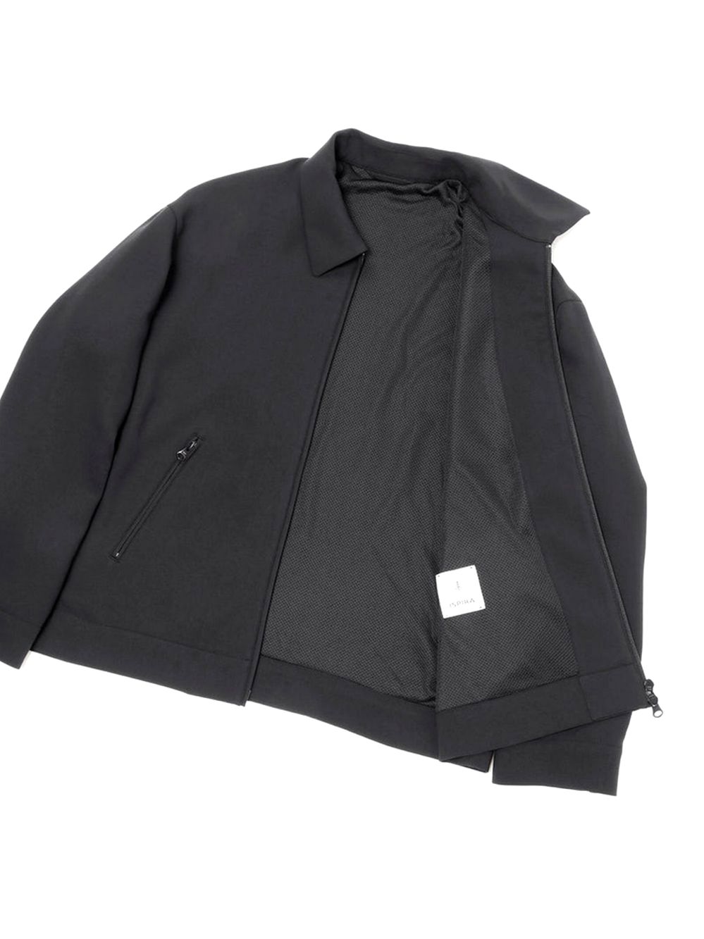 ショート BLOUSON     SH-IS-AW-0013
