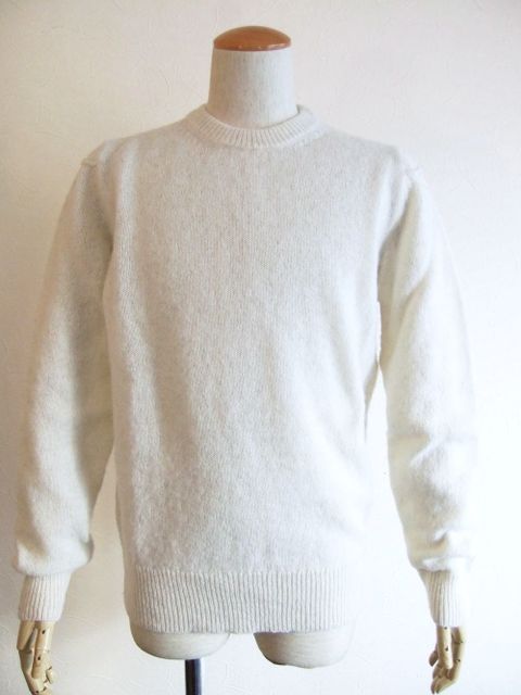 roberto collina 《 ロベルト コリーナ》正規通販 | 4.444glad / 1万円  