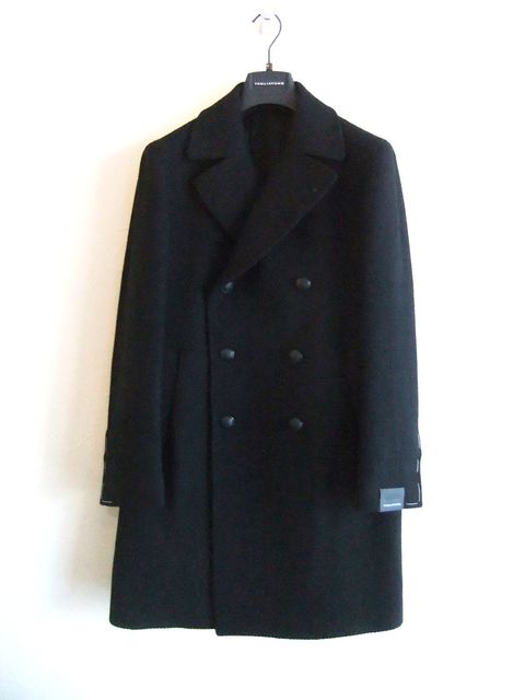 TAGLIATORE《タリアトーレ》正規通販 | 4.444glad / 1万円(税抜)以上 