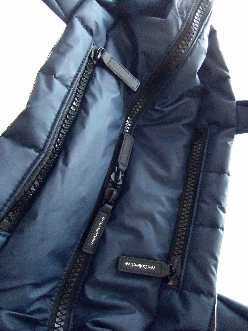 VeeCollective - PORTER MEDIU TOTE ポーター トート ミディアム