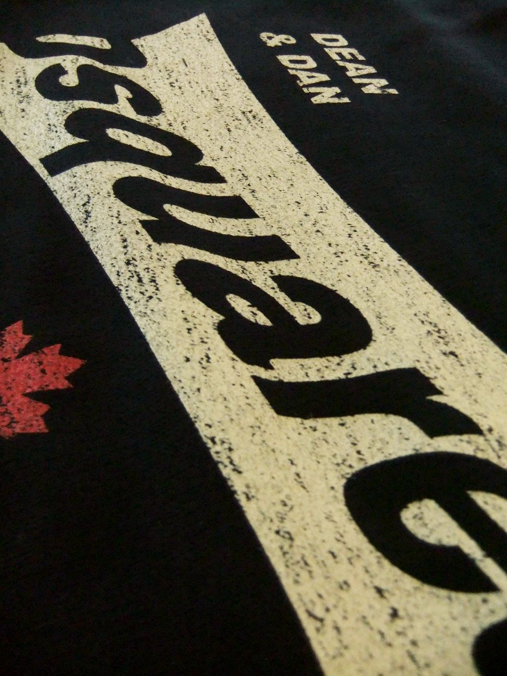 DSQUARED2 COOL SWEATSHIRT  スウェットシャツ   S71GU0633