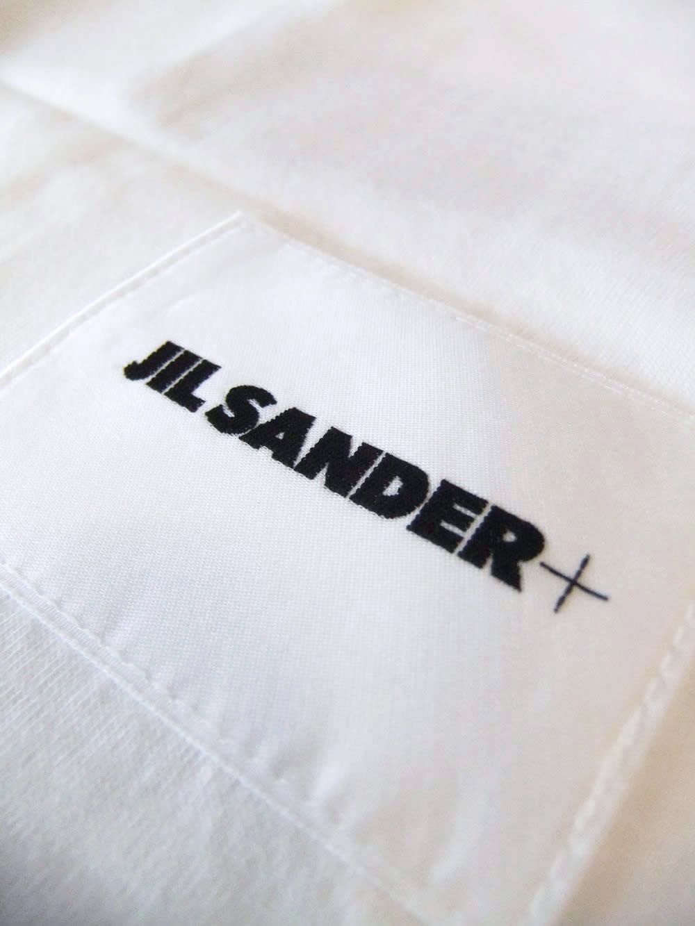 T-SHIRT SS 3 PACK   3Pセット マルチカラー Tシャツ