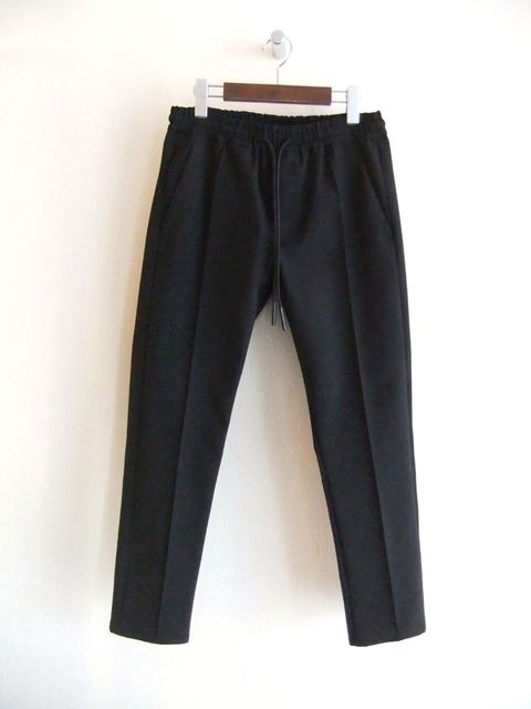 onegravity 《ワングラビティ》 メンズ 正規通販 | 4.444glad 