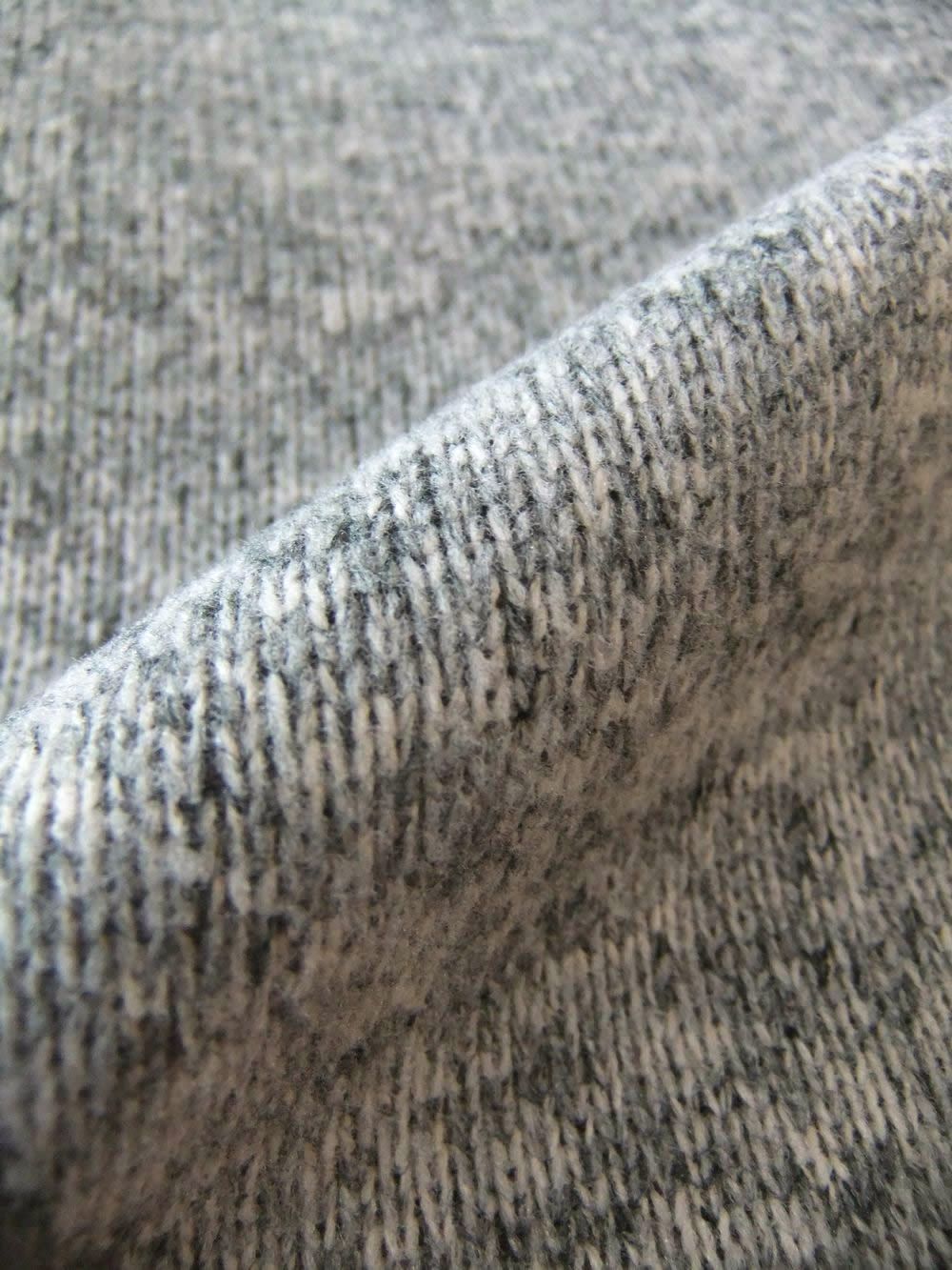 Sage Sweatshirts   スウェット シャツ
