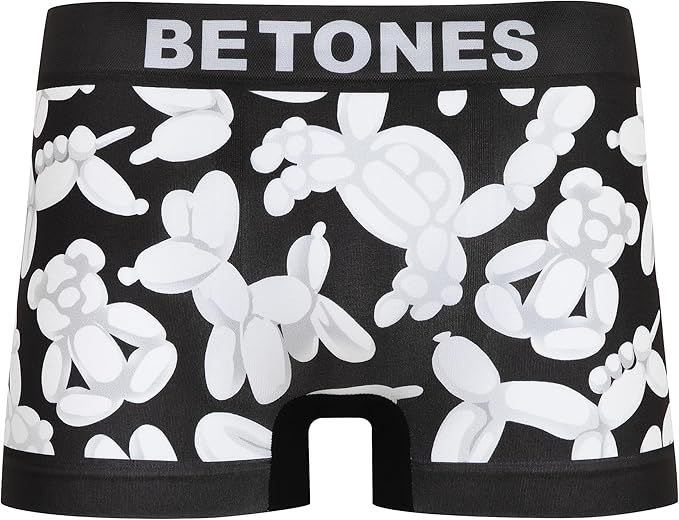 ビトーンズ    BALLOON 3    AL003