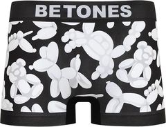 ビトーンズ    BALLOON 3    AL003