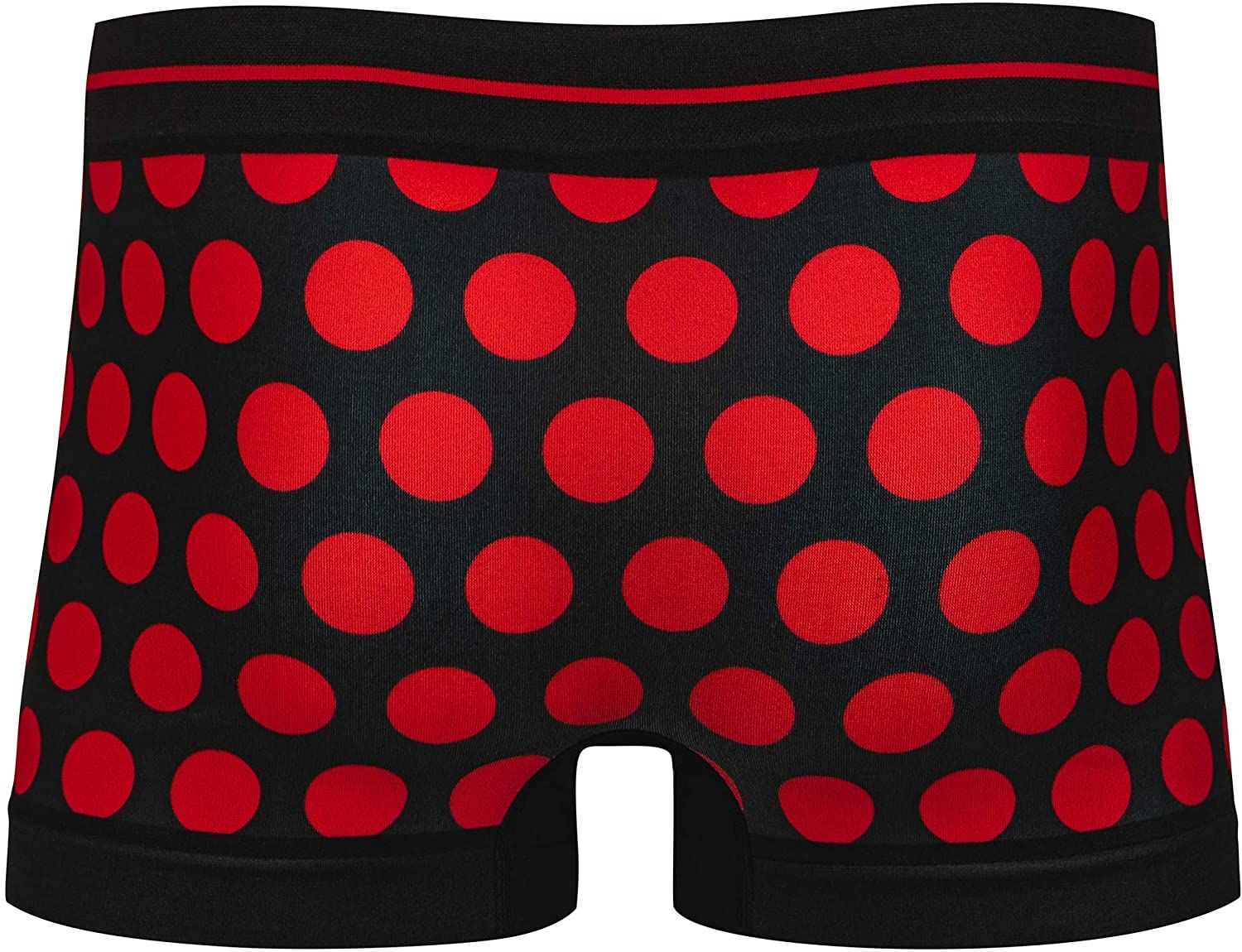 ビトーンズ BUBBLE 6 (RED)