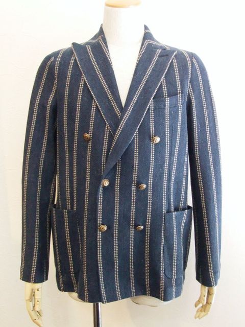CIRCOLO 1901《チルコロ1901》正規通販 | 4.444glad / 1万円(税抜)以上 
