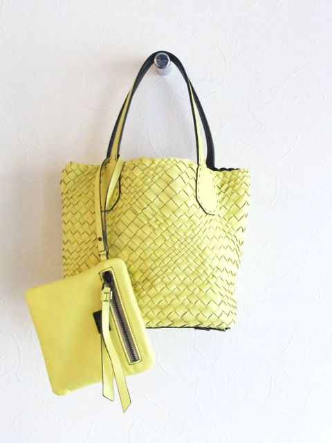 FALORNI 《ファロルニ》 正規通販 | 4.444glad / 1万円(税抜)以上送料無料 