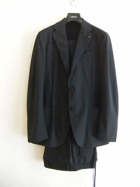 Texas Body Hanging Hooded 恋し Grayロングマント