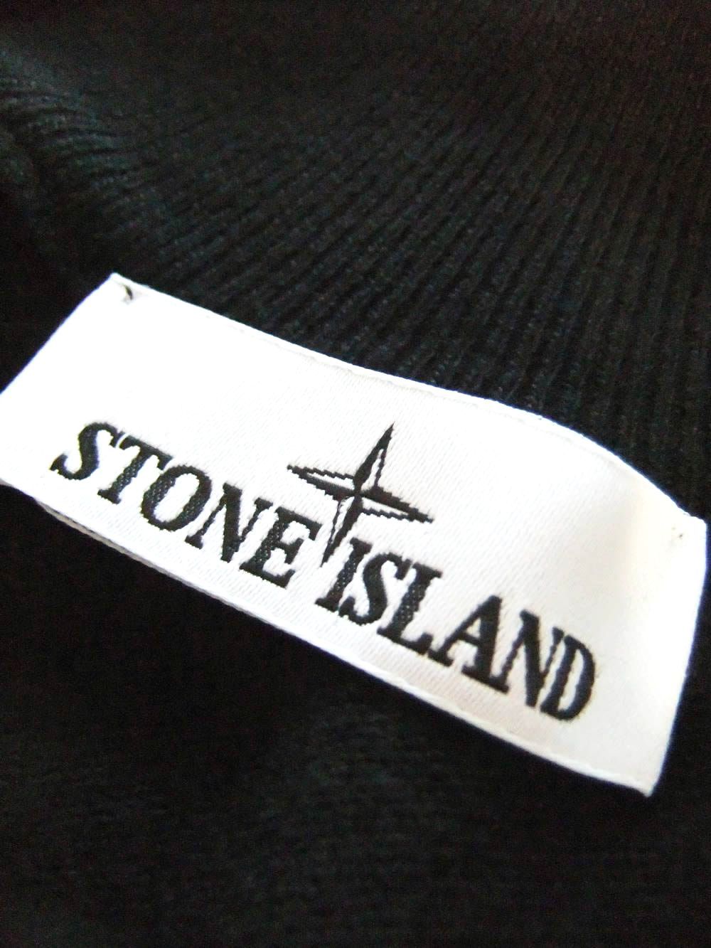 12Gラムウール ジップアップ カーディガン   5100044